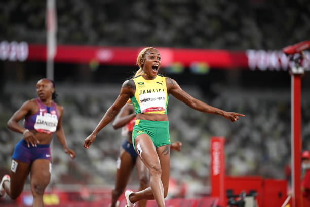 中国男篮奥运征程：免费高清直播观看攻略