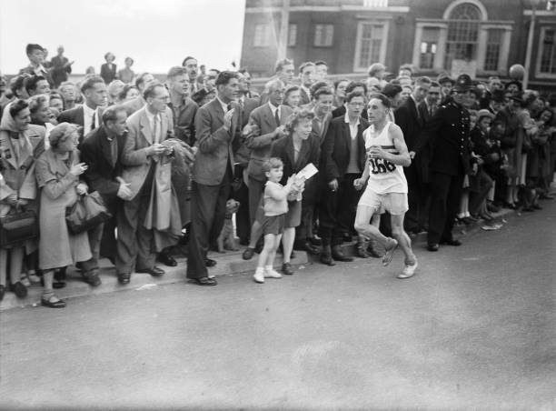 现场技术动画解析:奥运乒乓球双打配合的精妙之处