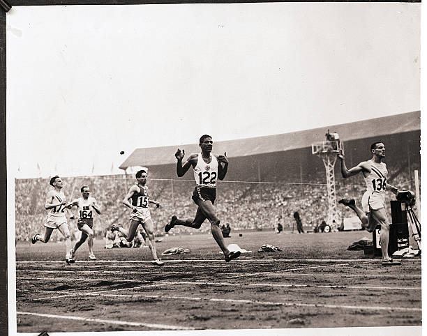 东京奥运会乒乓球赛程全记录：从小组赛到决赛完整时间表