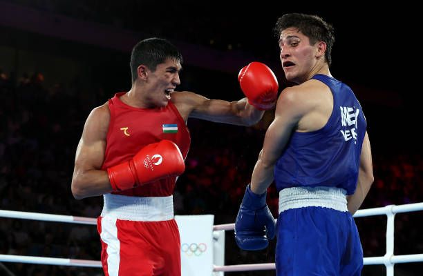 日本队主场作战:乒乓球项目表现评析