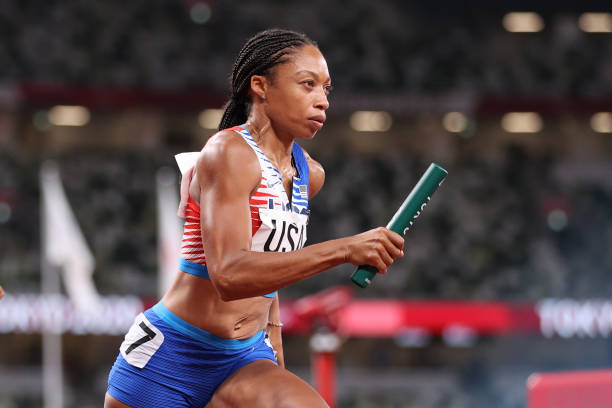 2028洛杉矶奥运会:哪些新项目首次亮相?