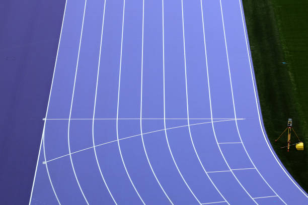 北京奥运会开幕时间:哪年哪月哪日?