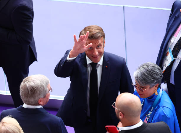 奥运网球赛制解析:单打、双打和混双的盘数要求