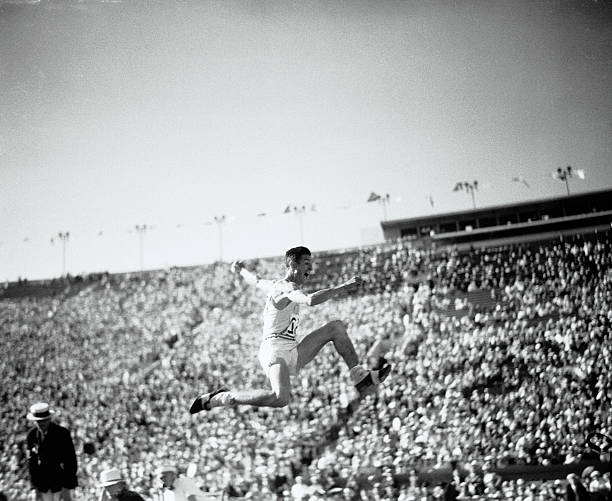 从米沙到冰墩墩：奥运会吉祥物的设计变迁史