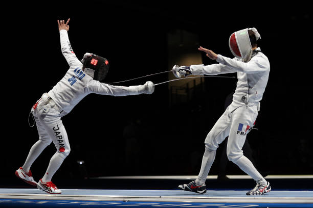 奥运会网球比赛规则变化:历史与现状对比