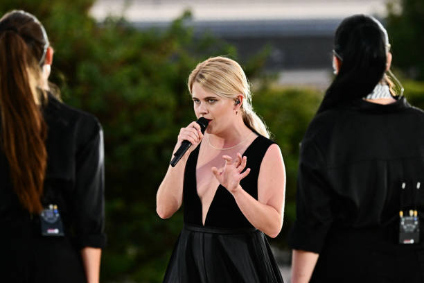 2008年北京奥运会的吉祥物叫什么？