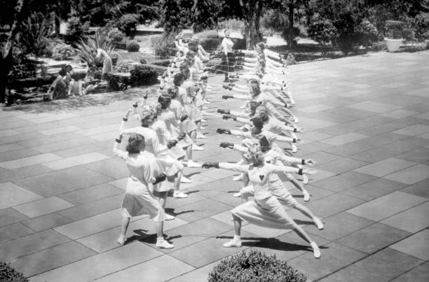 从东京到巴黎:乒乓球奥运金牌数量是否会有变化?