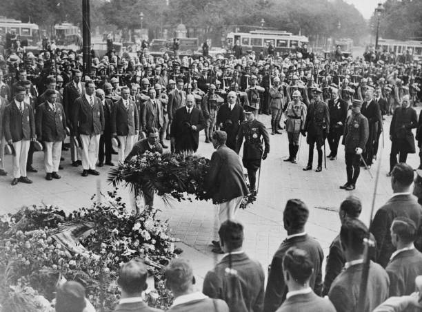 历届奥运会盘点：2008年北京奥运会届数解析