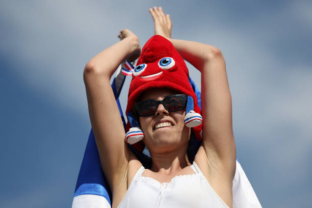 2020年奥运会的主办城市属于哪个国家?