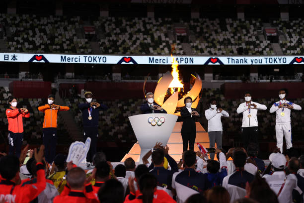 杜兰特领衔!美国男篮里约奥运夺冠之路全记录