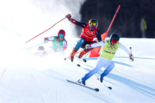 奥运五环黄色是否代表特定国家？历史与象征解析