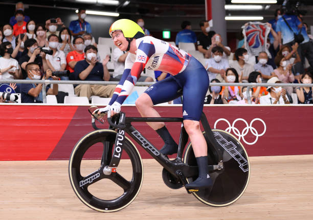 男排奥运史上的五大经典逆转:绝境中的逆袭传奇