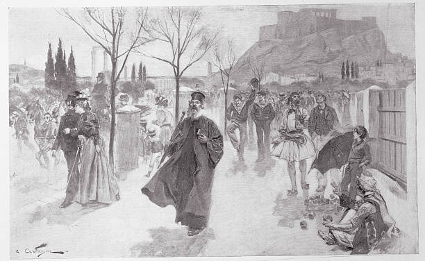 奥运会五环标志的命名及其文化内涵