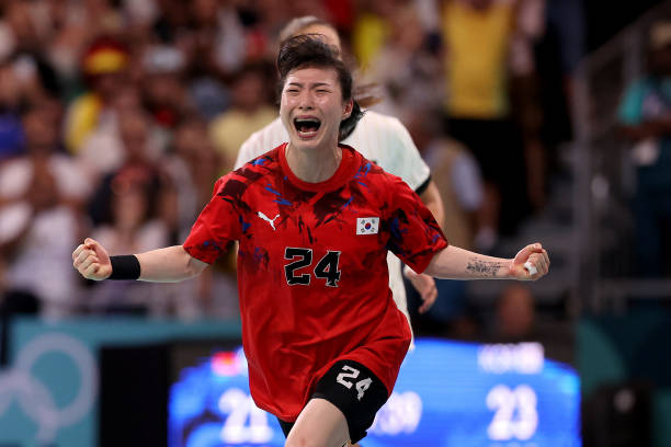 奥运五环的起源：是谁设计了这五个圆圈？