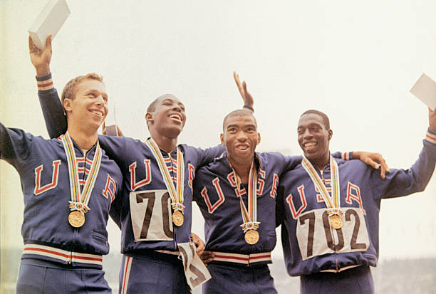 混双搭档默契配合的制胜关键