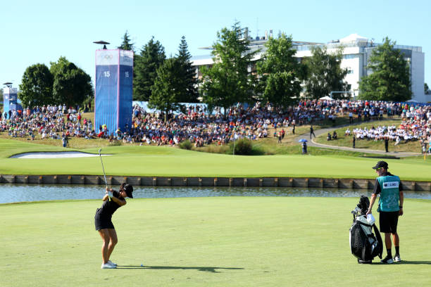 乒乓球在奥运会上共设几枚金牌?历届变化一览