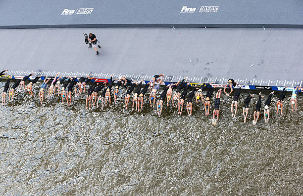 传统与现代的完美融合：吴敏霞的旗袍时尚