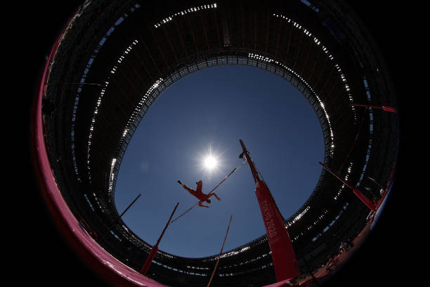 孙杨女儿满月照曝光,网友直呼可爱到犯规!