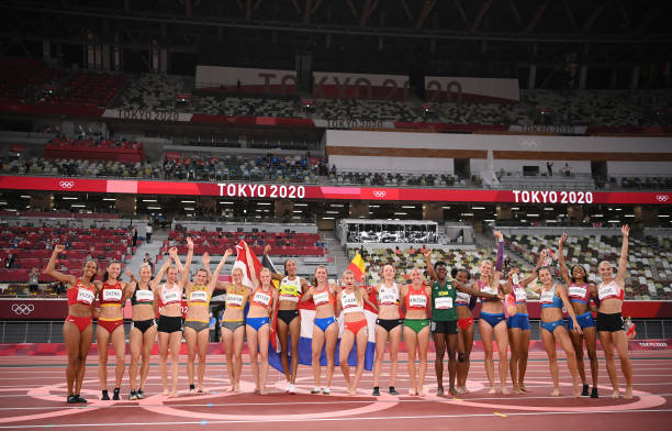 国家体育标准解读：13岁年龄段跳远要求详解