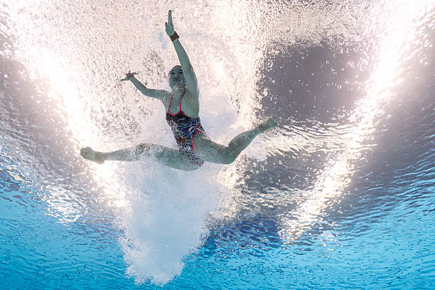 未来谁将打破中国马拉松纪录？新星选手预测与分析