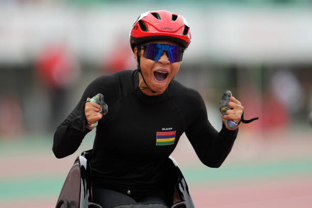 从零开始:100米短跑训练计划指南