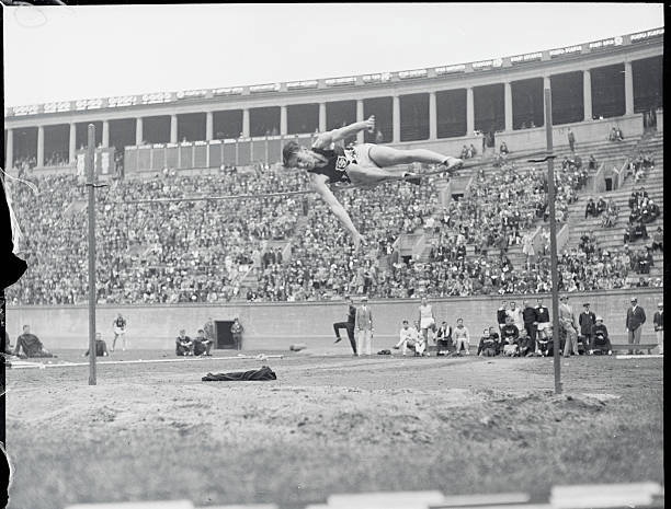 宁泽涛不为人知的一面:私人照片首次披露