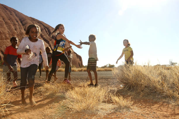 菲尔普斯手臂的生物学奇迹：超越常人的身体构造