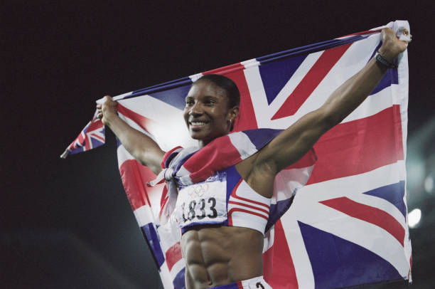 全红婵决赛完整版回放,重温她的高光时刻!