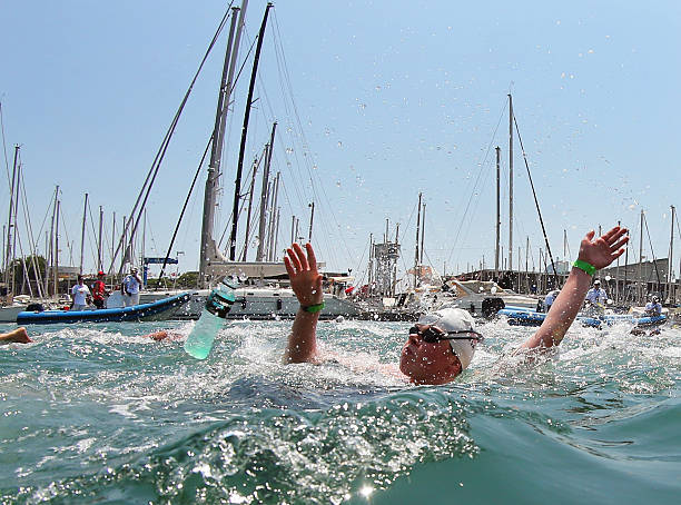 宁泽涛身高191cm,脚长是多少?细数他的身体数据