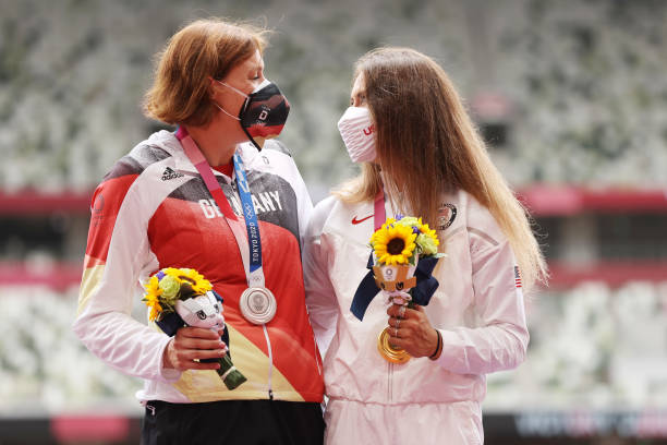 中国短跑名将梁小静：个人资料、荣誉与未来展望