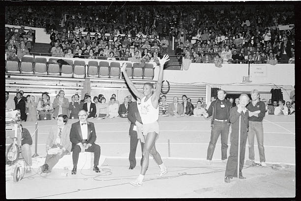 伏明霞现在的生活点滴:家庭、事业与个人成长