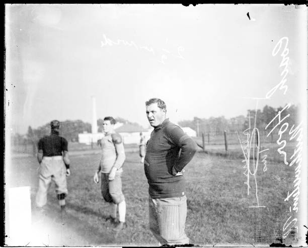 郭晶晶与吴敏霞:两位跳水传奇的相似与不同之处