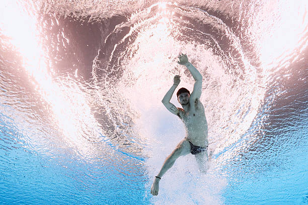 陈若琳单人成绩的影响:对中国跳水队的贡献与启示