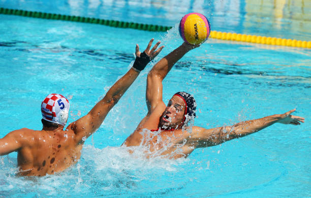 博尔特58秒破纪录中文解说全回顾