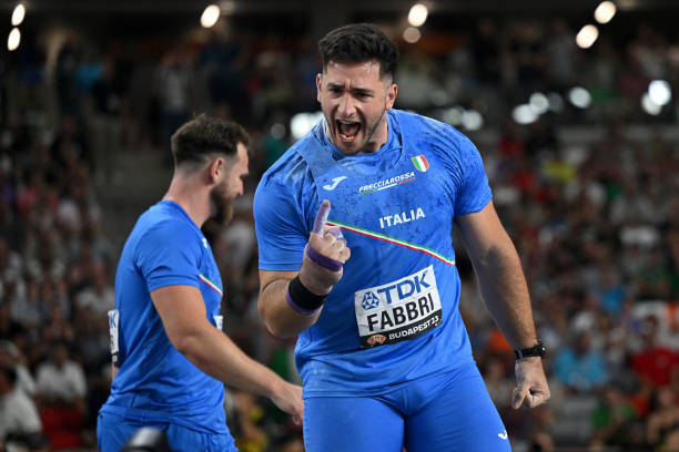 孙杨母校探秘：游泳冠军的成长摇篮