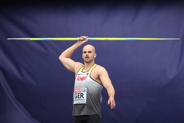 全红婵是否属于中国国家跳水队?