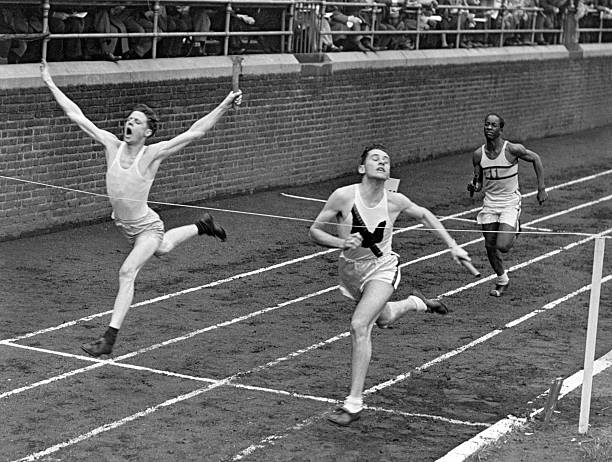 宁泽涛退役后成立个人品牌,推广游泳运动