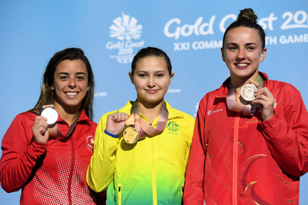 从身高看实力:苏炳添如何突破身材限制创造亚洲纪录