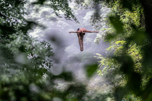 宁泽涛现状：退役后投身公益，暂不考虑娱乐圈发展