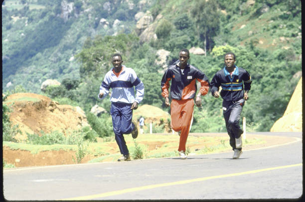 全红婵女教练身份曝光,曾是中国跳水队成员