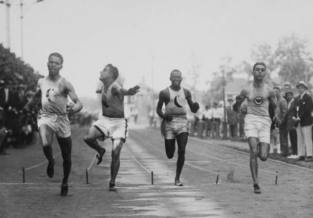 全红婵的教练是谁？揭秘跳水天才背后的引路人