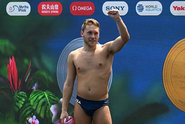 提升立定跳远成绩的10个实用技巧