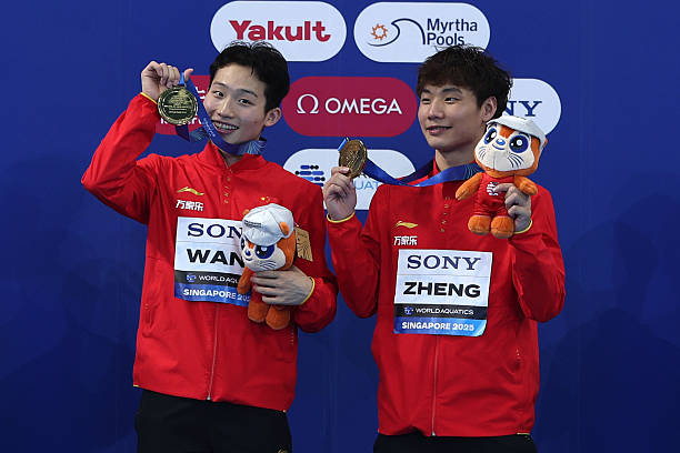 博尔特9秒58背后的故事：训练、天赋与不懈努力