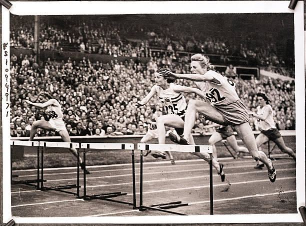 宁泽涛的肌肉力量：游泳运动员的体能训练与肌肉塑造