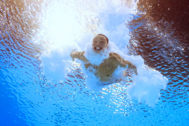 吴艳妮:中国田径新星的崛起之路