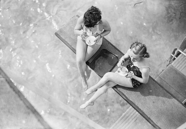 苏神背后的故事:汗水与坚持铸就辉煌