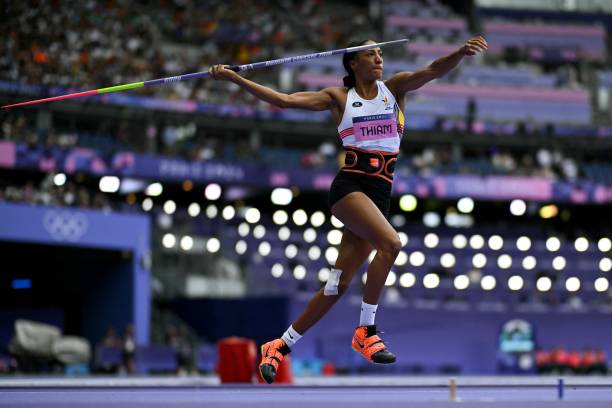 吴敏霞的职务级别属于哪一级？体育系统内部分析