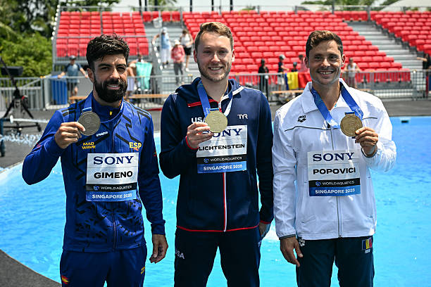 新生代女子短跑运动员崛起之星