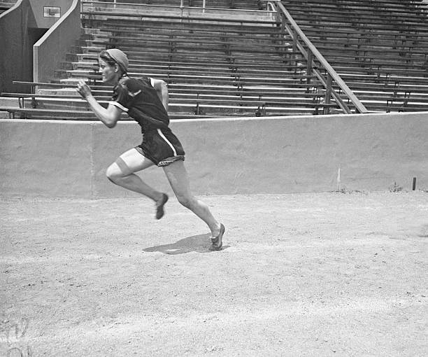 年龄与表现:博尔特身体状态随时间的演变