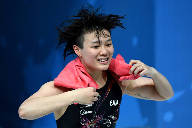 田径跨栏的起源国:揭开历史中的关键国家